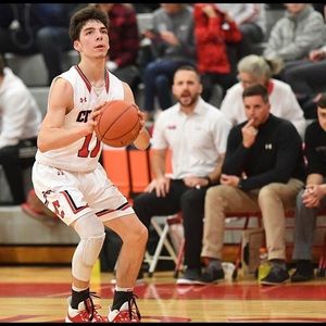 Meet your Posher, Paul